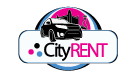 CityRent