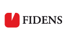 Fidens