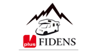 Fidens PLUS