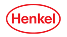 Henkel