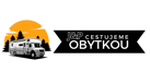 J&P Cestujeme obytkou