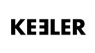 KEELER