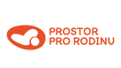 Prostor pro rodinu