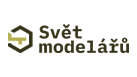 Svět modelářů