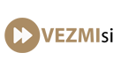 VEZMIsi